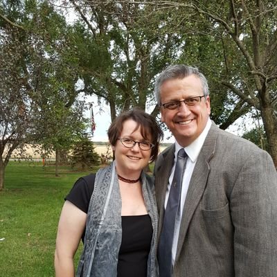 Profile Picture of Mark Wichman (@MarkWichman) on Twitter