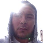 Profile Picture of Mike Vera (@mikepackers364) on Instagram