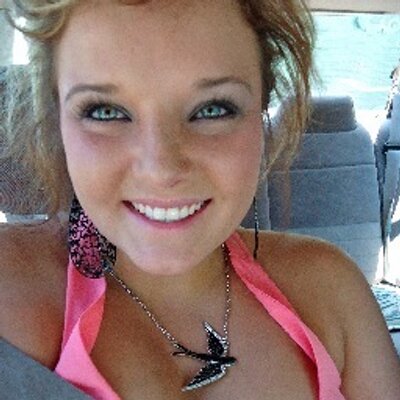 Profile Picture of Tiffany Lynch (@tiffanylynch8) on Twitter