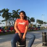 Profile Picture of Princess Ann Spaulding (@cessaaaa_) on Instagram