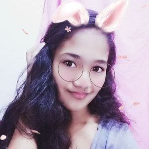 Profile Picture of eugenegallo (@@eugenegallo) on Tiktok