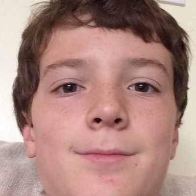 Profile Picture of Peter Gaskell (@peteman135) on Tiktok