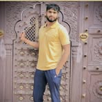 Profile Picture of Moshin Katha (@moshin.katha) on Facebook