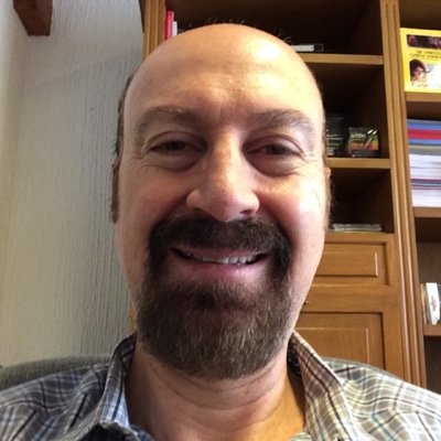 Profile Picture of Peter Donato (@peterdonpetek) on Twitter