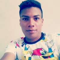 Victor Hugo Mosquera - Quora Profile Picture of Victor Hugo Mosquera (@victor-hugo-mosquera) on Quora