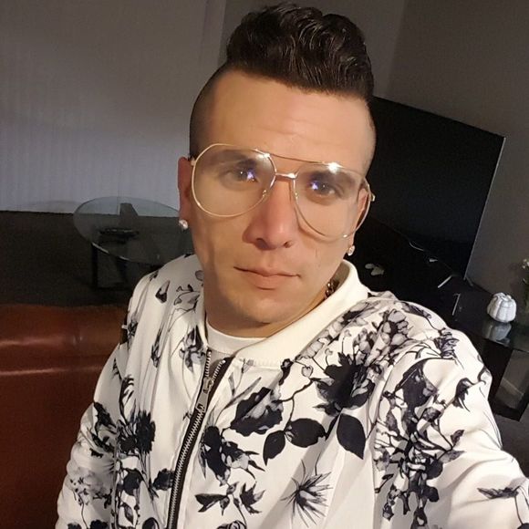 Profile Picture of Pedro arturo Alvares (@pedroarturo) on Poshmark