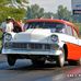 Profile Picture of Steve Bohr (@steve.bohr.351) on Facebook