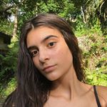 Profile Picture of Alice Schottz (@aliceschottz) on Instagram