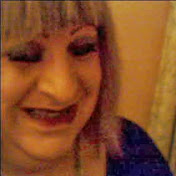 Profile Picture of Tracey Stokes (@traceystokes5976) on Youtube