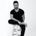 Profile Picture of Digital Marketing Press (@rjdigitalusa) on Pinterest