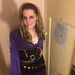 Profile Picture of Pamela McKiernan (@z_pamela_z) on Pinterest