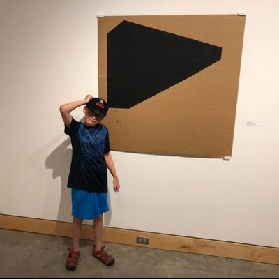 Profile Picture of Brian Carroll (@brianfromFargo) on Twitter