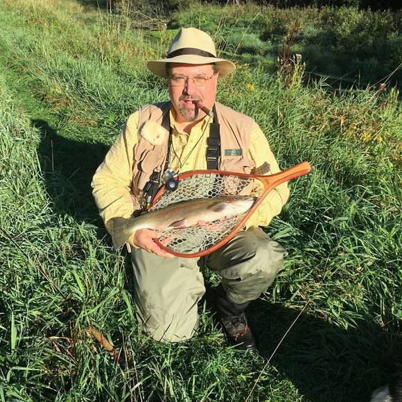Profile Picture of Jim Claypool (@jimclaypool) on Poshmark