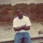 Profile Picture of Robert Hogan (@roberthogan106) on Instagram