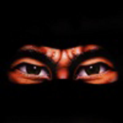 Profile Picture of Daniel Wade (@danielpwade) on Twitter