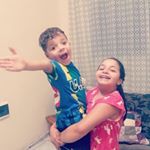 Profile Picture of cadam castello (@cadamcastello) on Instagram