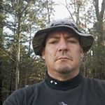 Profile Picture of Jerry Scalf (@jerryscalf) on Instagram