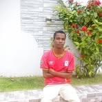 Profile Picture of Frank Gabriel (@Frank-Gabriel) on Facebook