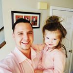 Profile Picture of Johnny LeFevers (@jlefeversjr) on Instagram