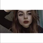 Profile Picture of Giusy Calandra (@josephine_calandra_) on Instagram