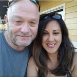 Rodney Parrish - Instagram Profile Picture of Rodney Parrish (@rodneyparrish6556) on Instagram