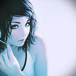 Profile Picture of أسماء الربيعان (@asma al-rubaian) on Flickr