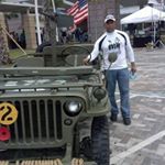 Profile Picture of cheo serate (@joseserate) on Instagram