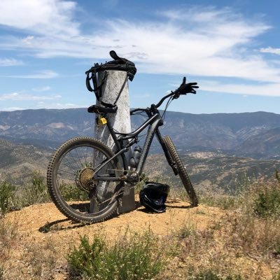 Profile Picture of Michael W. LeMaster (@Mavrkk399) on Twitter