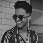 Profile Picture of Shahul Hameed (@5hahulhameed) on Instagram