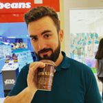 Profile Picture of Daniel Dorta Santiago (@dr.danieldsantiago) on Instagram