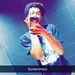 Profile Picture of Ralph Payne (@ralphlpayne) on Pinterest