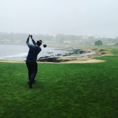 Profile Picture of Devlin Thomas (@devlin_thomas) on Twitter