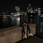 Profile Picture of Ahmed Harun Oral (@lew_myschkin) on Instagram