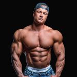 Profile Picture of Justin Nejbauer (@justin_nejbauer) on Instagram