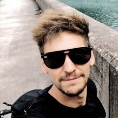 Profile Picture of Michael Kröll (@michael_kroell) on Tiktok