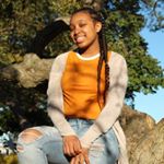 Profile Picture of Arielle Gilliam (@asab.14) on Instagram