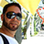 Profile Picture of Jean Carlos Rincón Bastidas (@agro_jean) on Flickr