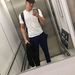 Profile Picture of Alexander Aspenberg (@alexanderaspenberg) on Pinterest
