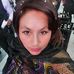 Profile Picture of Monica Calle Castro (@monica.callecastro.1) on Facebook