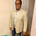 Profile Picture of Sharod James (@sjames3940) on Instagram