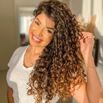 Profile Picture of JESSICA MELO (@jessicamelooficial) on Instagram