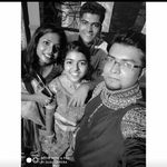 Profile Picture of Aparna Dasgupta (@aparna2019das) on Instagram