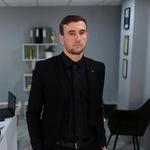 Profile Picture of Peter Kristalev (@kristalevpv) on Instagram