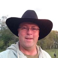Profile Picture of Scott Hooker (@scott-hooker-10) on Quora