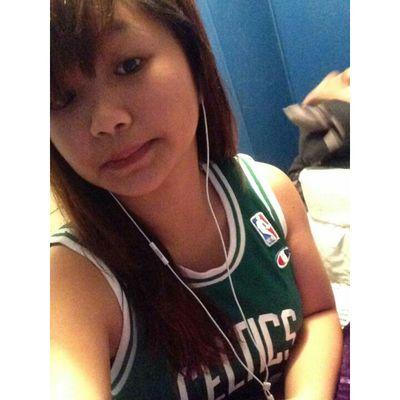 Profile Picture of Rosa Valiente (@rosavaliente8) on Twitter