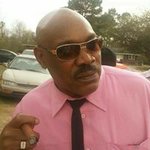 Profile Picture of Larry Munnerlyn (@biggestjohn414) on Instagram