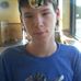 Profile Picture of Kenneth Holladay (@kenneth.holladay.1) on Facebook