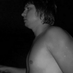 Profile Picture of Daniel Bevilacqua (@qovuburacuci) on Twitter