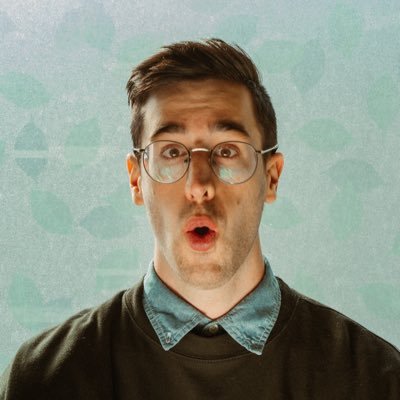 Profile Picture of Daniel Bernard (@nardlyy) on Twitter