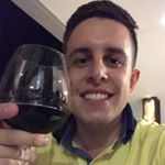 Profile Picture of Hugo Parra (@hugocparra) on Instagram